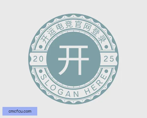 发现开运电竞