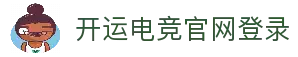 官方正版下载